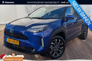 toyota-yaris-cross-1.5-hybrid-first