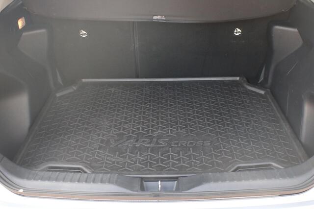 Toyota YARIS Cross 1.5 Hybrid Active | NL auto| BTW|