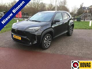 toyota-yaris-cross-1.5-hybrid-115-d