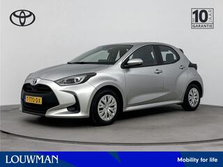 toyota-yaris-1.5-hybrid-active