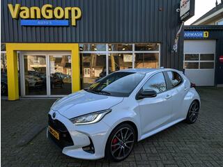 toyota-yaris-1.5-hybrid-gr-sport-al