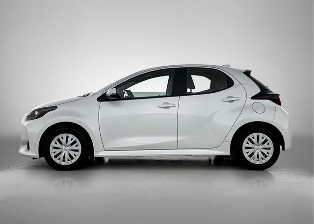 Toyota YARIS 1.5 Hybrid Active | Apple Carplay | Android Auto |
