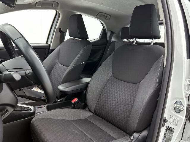 Toyota YARIS 1.5 Hybrid Active | Apple Carplay | Android Auto |