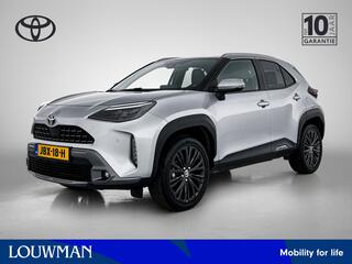 toyota-yaris-cross-1.5-hybrid-adven