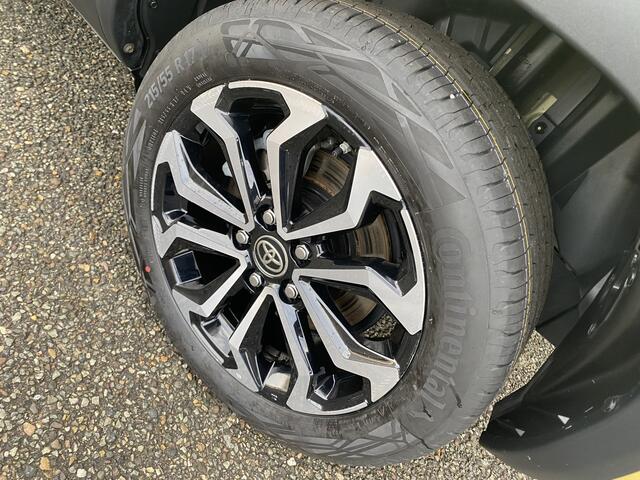 Toyota YARIS Cross 1.5 Hybrid First Edition Apple Carplay/Android Auto