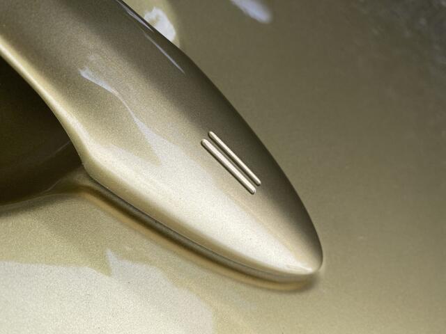 Toyota YARIS Cross 1.5 Hybrid First Edition Apple Carplay/Android Auto