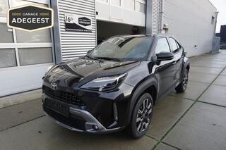 toyota-yaris-cross-1.5-hybrid-130-e