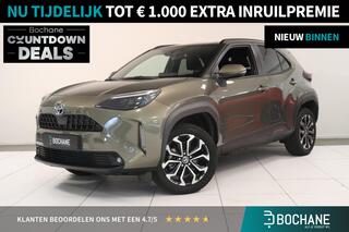 toyota-yaris-cross-1.5-hybrid-dynam