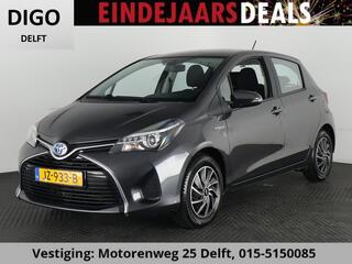 toyota-yaris-1.5-hybrid-grayline-5-
