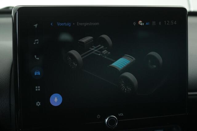 Toyota YARIS Cross 1.5 Hybrid 130 Dynamic, Comfortpakket VOORDEEL!