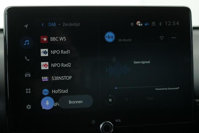 Toyota YARIS Cross 1.5 Hybrid 130 Dynamic, Comfortpakket VOORDEEL!