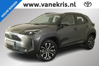 toyota-yaris-cross-1.5-hybrid-130-d