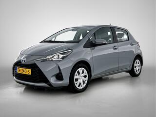 toyota-yaris-1.5-hybrid-active