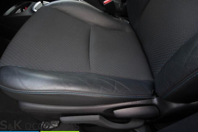 Toyota YARIS 1.5 Hybrid NAVI PDC Cruise