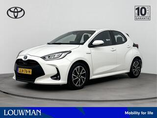 toyota-yaris-1.5-hybrid-115-active-