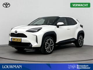 toyota-yaris-cross-1.5-hybrid-execu