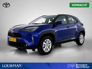 toyota-yaris-cross-1.5-hybrid-115-a