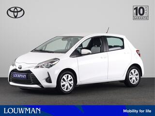 toyota-yaris-1.0-vvt-i-active--nl-