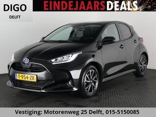 toyota-yaris-1.5-hybrid-dynamic-1e-
