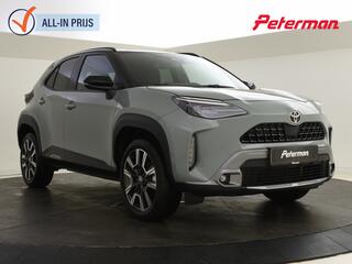 toyota-yaris-cross-1.5-hyb-130-laun