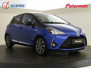 toyota-yaris-1.5-hybrid-bi-tone--n