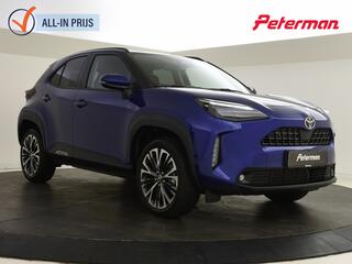 toyota-yaris-cross-1.5-hybrid-130-e