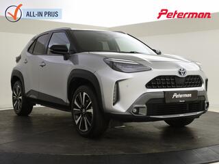 toyota-yaris-cross-1.5-hybrid-awd-l