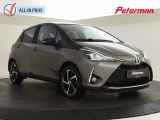 toyota-yaris-1.5-vvt-i-bi-tone--st