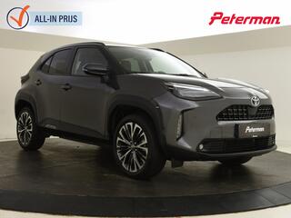 toyota-yaris-cross-1.5-hybrid-execu