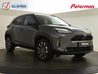 toyota-yaris-cross-demo-1.5-hybrid-