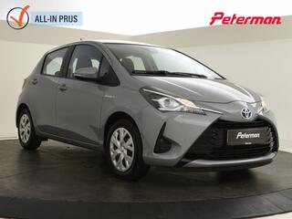 toyota-yaris-1.5-hybrid-active--ca
