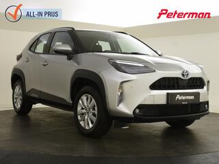 toyota-yaris-cross-1.5-hybrid-activ