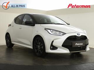 toyota-yaris-1.5-hybrid-executive-