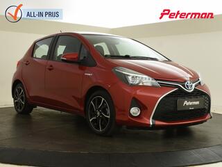 toyota-yaris-1.5-hybrid-design--lm