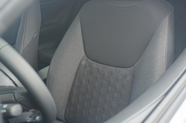 Toyota YARIS Hybrid 115PK Dynamic AUTOMAAT NIEUW!! | CARPLAY | ADAPTIVE!