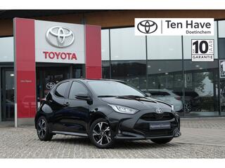 toyota-yaris-1.5-hybrid-115-first-e