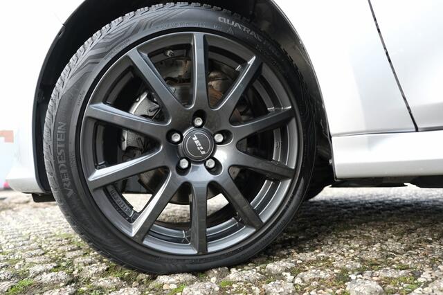 Toyota YARIS 1.5 Hybride 115 Active Automaat | Apple Carplay / Android auto |