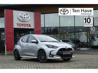 toyota-yaris-1.5-hybride-115-active
