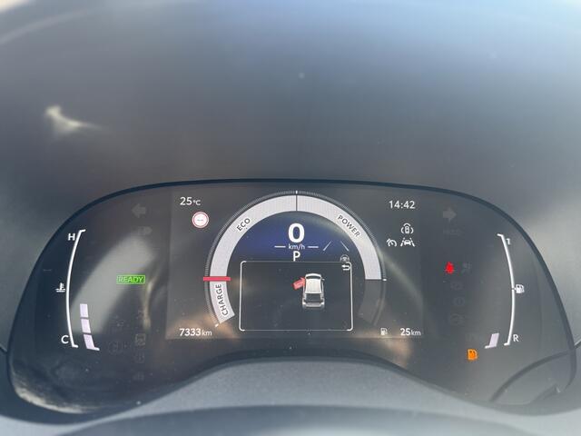 Toyota YARIS 1.5 Hyb. 115 Business Plus | Camera | PDC | Facelift | Carplay