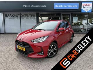 toyota-yaris-1.5-hyb.-115-business-