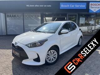 toyota-yaris-1.5-hyb.-115-active--