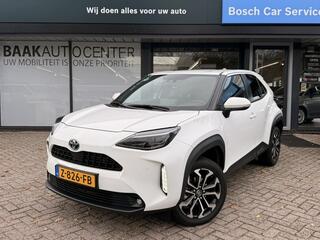 toyota-yaris-cross-1.5-hybrid-dynam