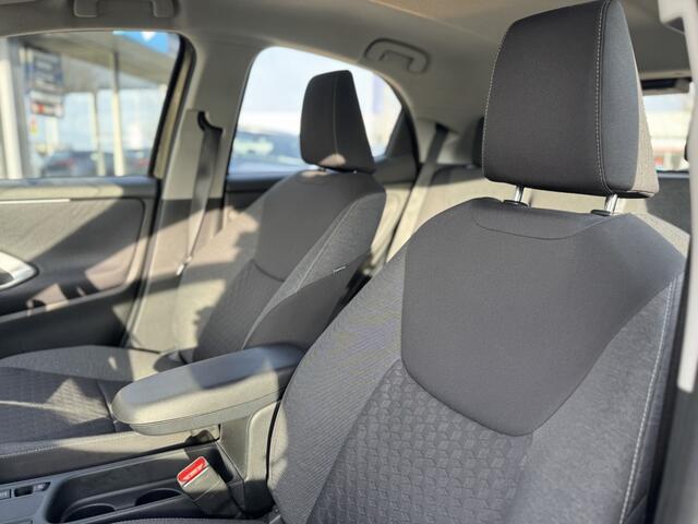 Toyota YARIS 1.5 Hyb. Active | Navigatie | Camera | Climate