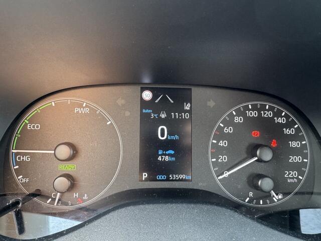 Toyota YARIS 1.5 Hyb. Active | Navigatie | Camera | Climate