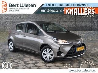 toyota-yaris-1.5-hyb.-active--geen