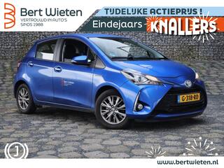 toyota-yaris-1.5-hyb.-aspiration