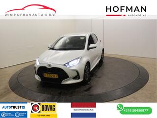 toyota-yaris-1.5-vvt-i-dynamic-came