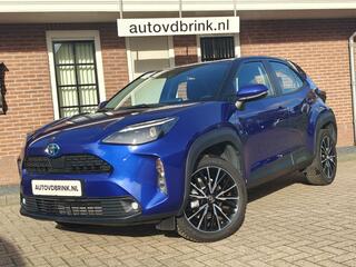toyota-yaris-cross-1.5-hybrid-first