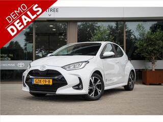 toyota-yaris-1.5-hybrid-115-first-e