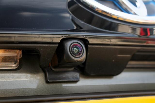 Toyota YARIS Cross 1.5 Hybrid Explore | Stoelverw | Adap Cruise